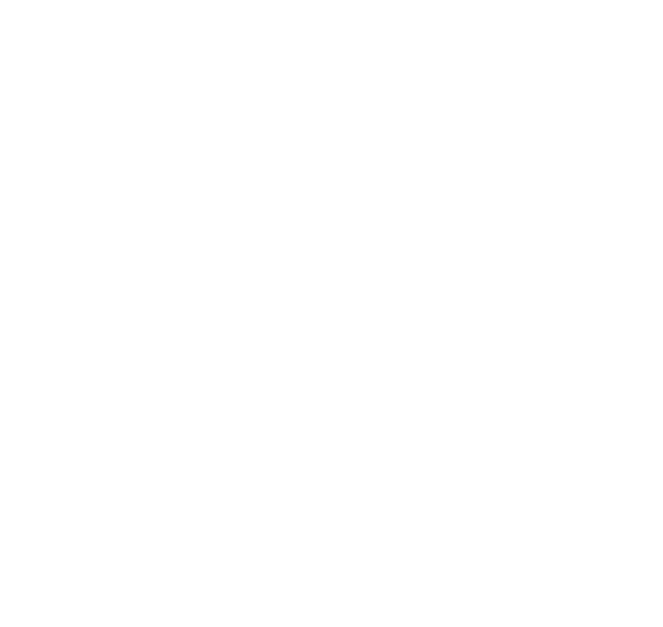 The Looped Mind